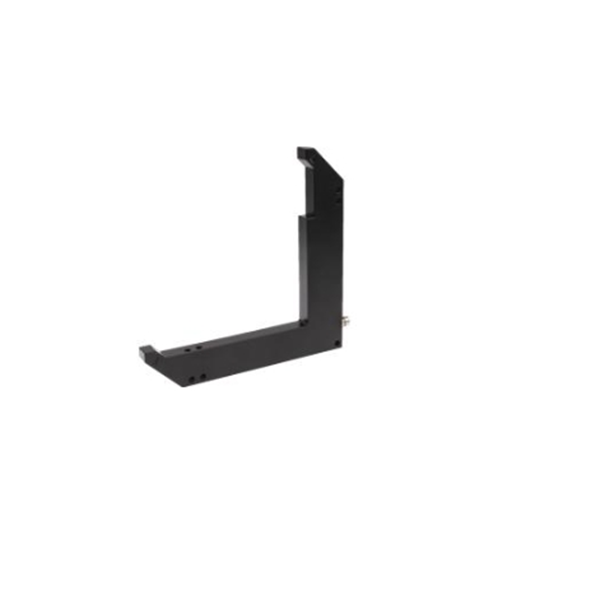 德國IPF叉狀和角狀的光障OG30037E