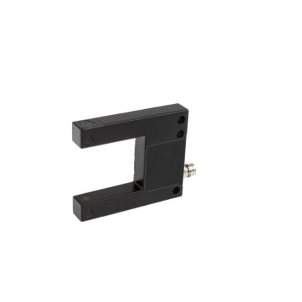 德國IPF叉狀和角狀的光障OG30037E