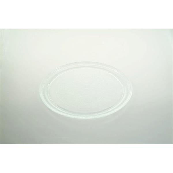 圣戈班 saint gobian 微波爐用玻璃轉(zhuǎn)盤 TR-02