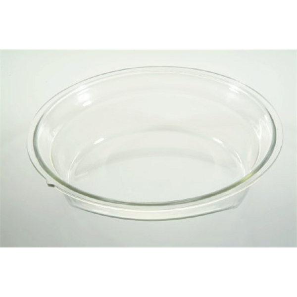 圣戈班 saint gobian 洗衣機觀視鏡 DG-01