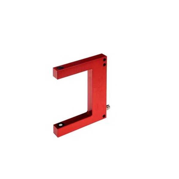 德國IPF超聲波傳感器UT309523