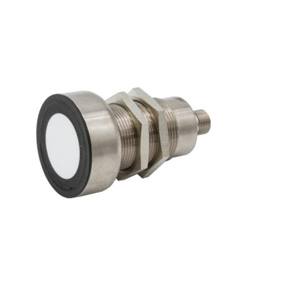 德國IPF超聲波傳感器UT309523