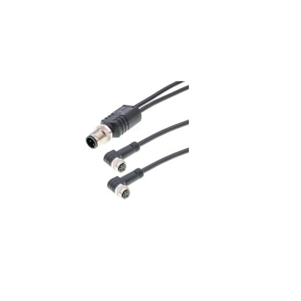 德國(guó)IPF執(zhí)行器分配器VK001033