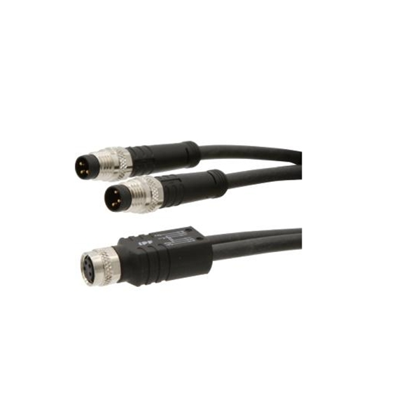 德國(guó)IPF執(zhí)行器分配器VK001033