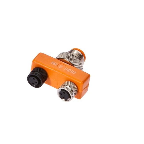 德國(guó)IPF執(zhí)行器分配器VK001033