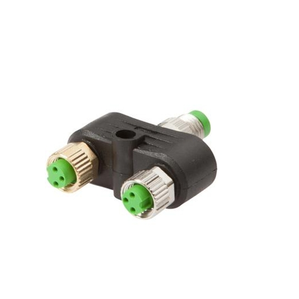 德國(guó)IPF執(zhí)行器分配器VK001033