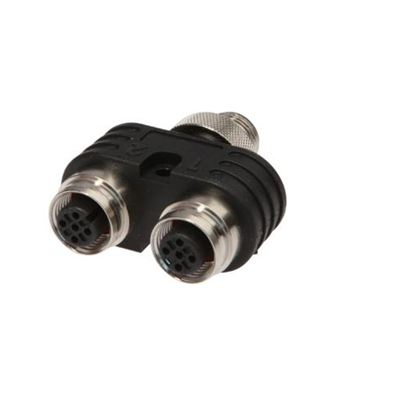 德國(guó)IPF執(zhí)行器分配器VK001033