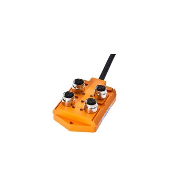 德國(guó)IPF執(zhí)行器分配器VK001033