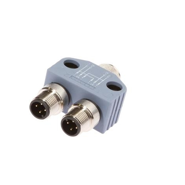 德國(guó)IPF執(zhí)行器分配器VK001033