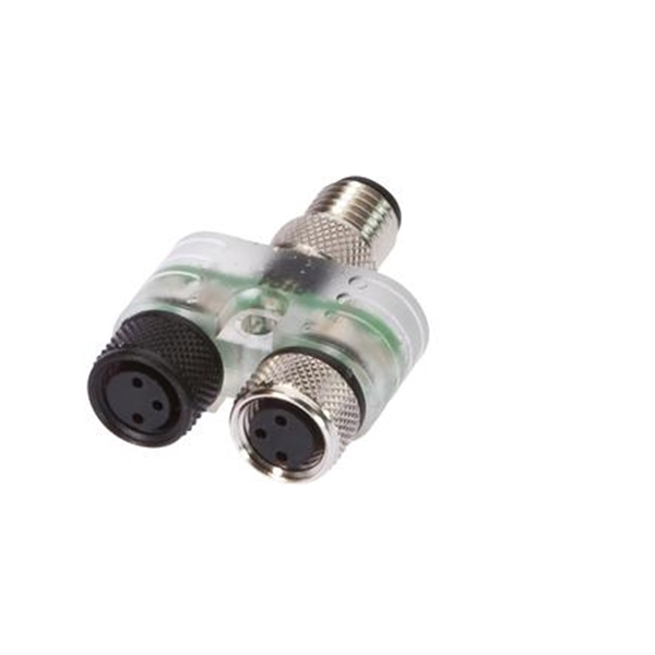 德國(guó)IPF執(zhí)行器分配器VK001033