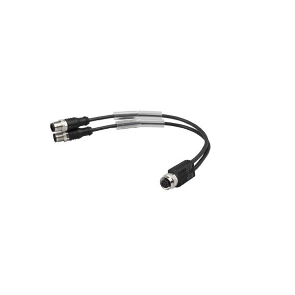 德國(guó)IPF執(zhí)行器分配器VK001033