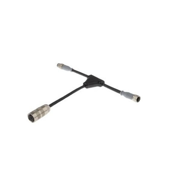 德國(guó)IPF執(zhí)行器分配器VK001033