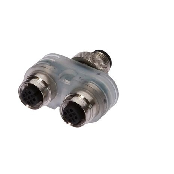 德國(guó)IPF執(zhí)行器分配器VK001033