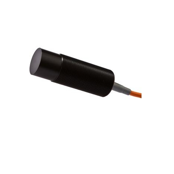 德國IPF電容式傳感器KN080170