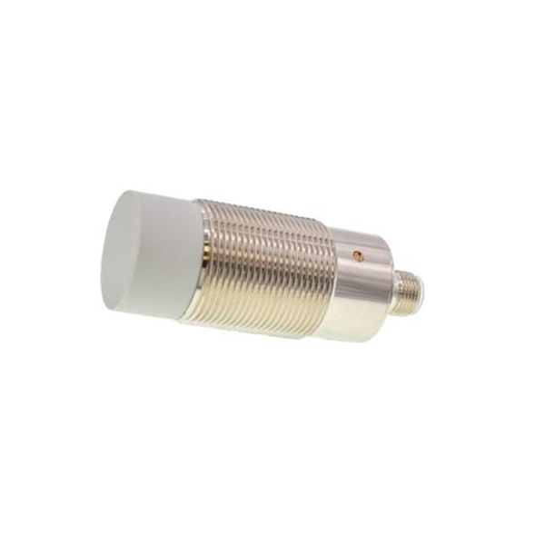 德國IPF電容式傳感器KN080170