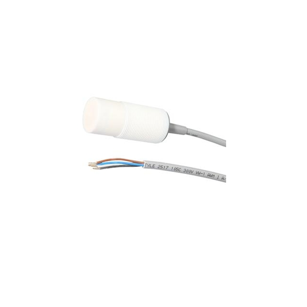 德國IPF電容式傳感器KA180420