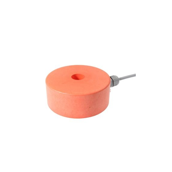 德國IPF電容式傳感器KA180420