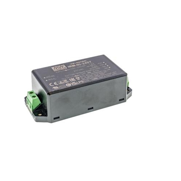 德國IPF電源單元NY000007