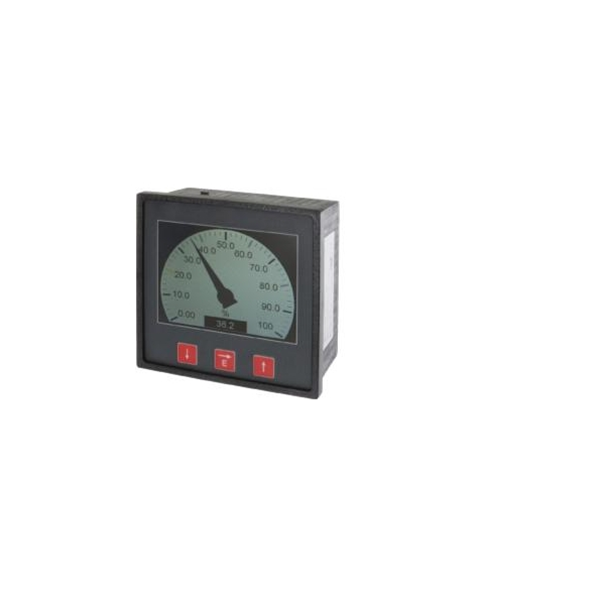 德國IPF安全繼電器BA09A227