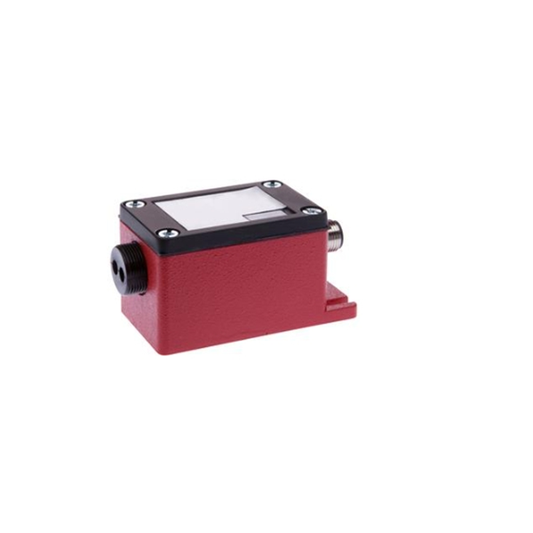 德國IPF發(fā)光傳感器LS030920