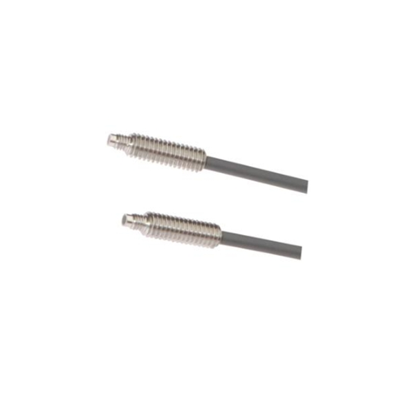 德國IPF發(fā)光傳感器LS030920