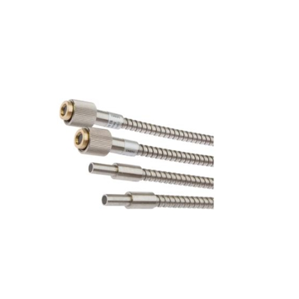 德國IPF發(fā)光傳感器LS030920