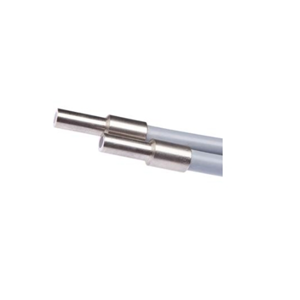 德國IPF發(fā)光傳感器LS030920