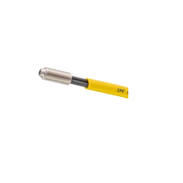 德國IPF發(fā)光傳感器LS030920