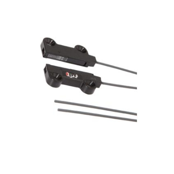 德國IPF發(fā)光傳感器LS030920