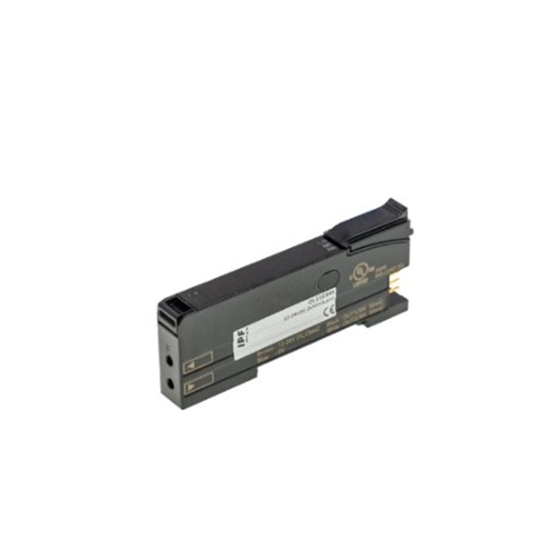 德國IPF發(fā)光傳感器LS030920