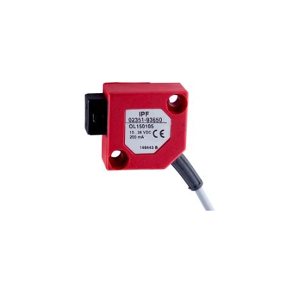 德國IPF發(fā)光傳感器LS030920