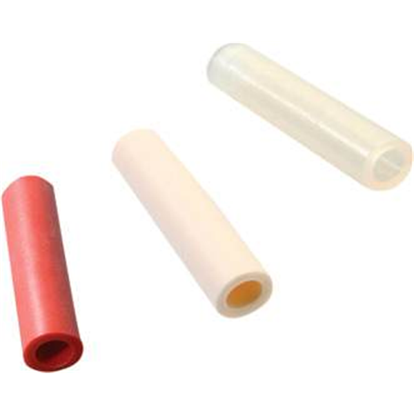 Ses-sterling斯特林法國標準高溫硅橡膠套筒SILAVIA A3-SC