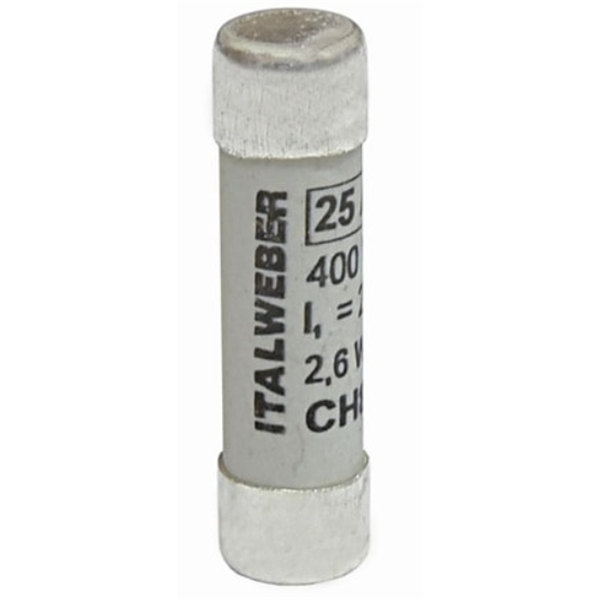 意大利ITALWEBER分保險絲蓋NH-00 3P