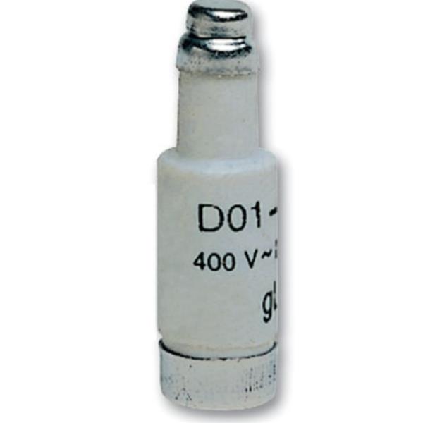 意大利ITALWEBER保險絲A3-69ET aR 1000A 690V TS