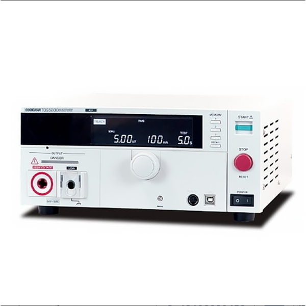 KIKUSUI菊水大功率直流穩定電源PCR-WEA2