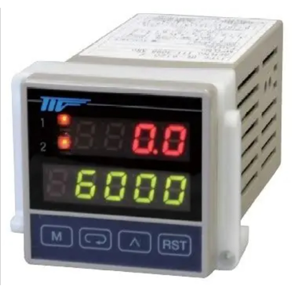 TOKYO KEISO面板安裝指示器IR1700