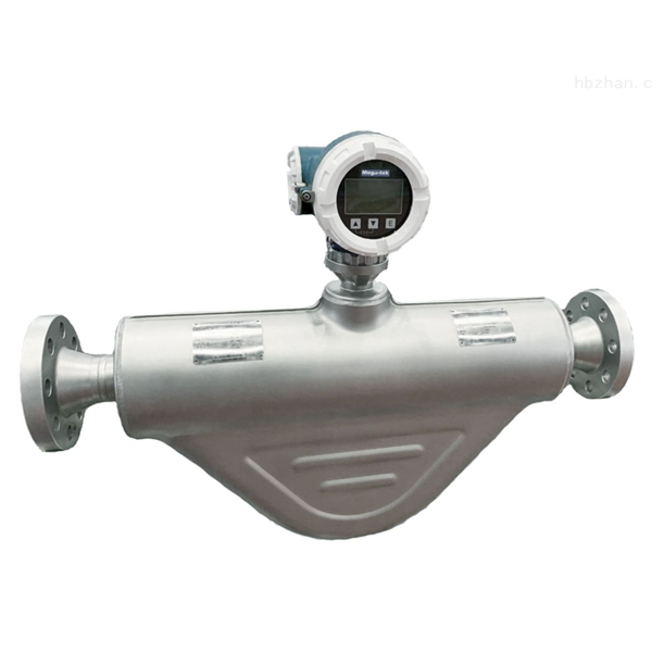 TOKYO KEISO汽車臺架測試流量測量系統RR5100D