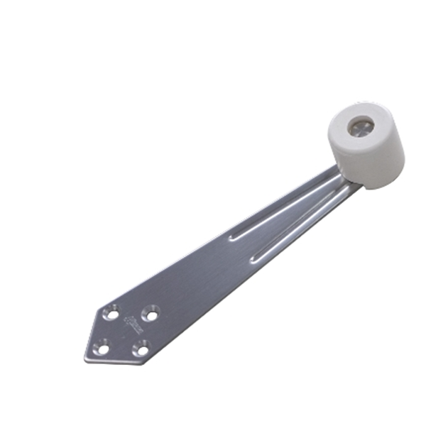 SOL清水帶上框的內SH-TU150W