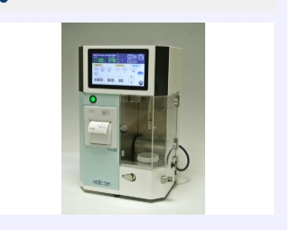 馬康MALCOM錫膏粘度計PCU-285