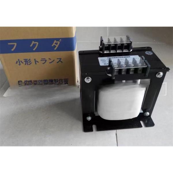 fukudadenki福田電機逆V變圧器WW2020-5KC