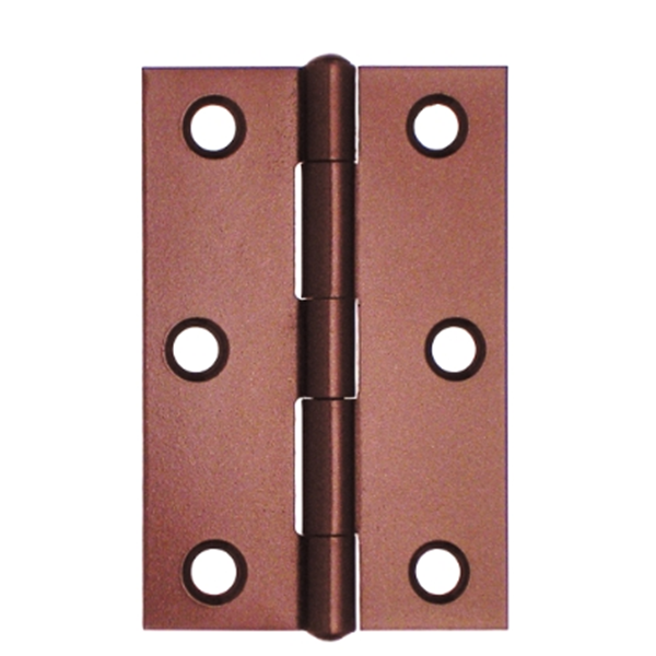 SOL清水鐵板三聚氰胺烤漆敲厚口N0.88MTx89