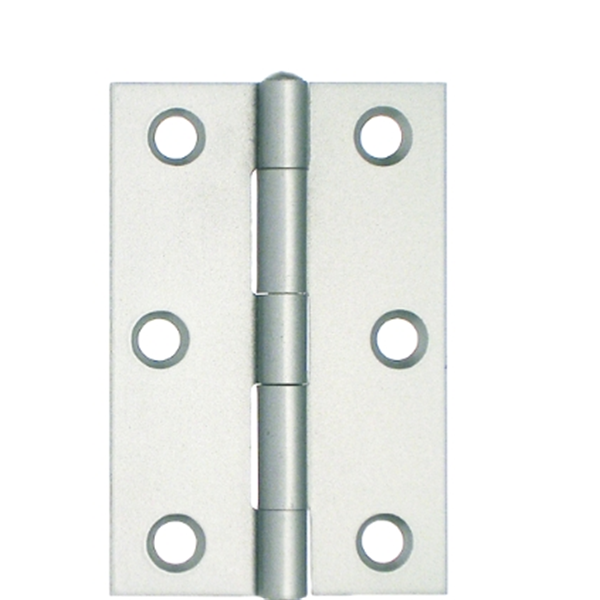 SOL清水鋼板布薄口No.55x64