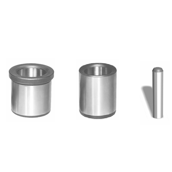 德國(guó)MICRONORM切割與精密元件2302