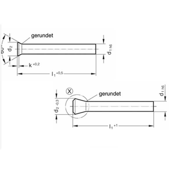 德國(guó)MICRONORM切割與精密元件2302