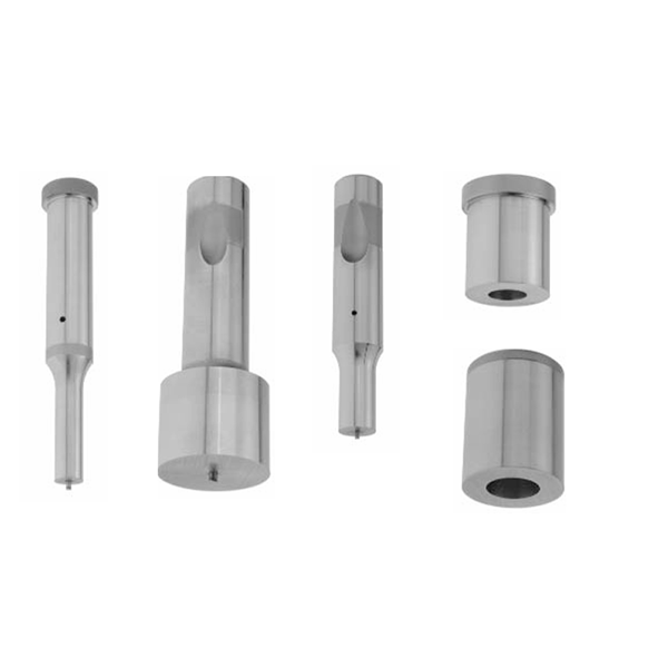 德國(guó)MICRONORM切割與精密元件2302