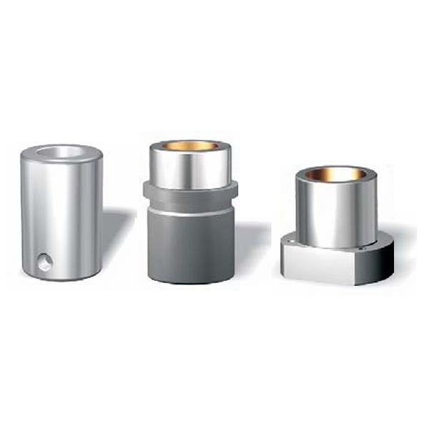 德國MICRONORM切割元件ML-25