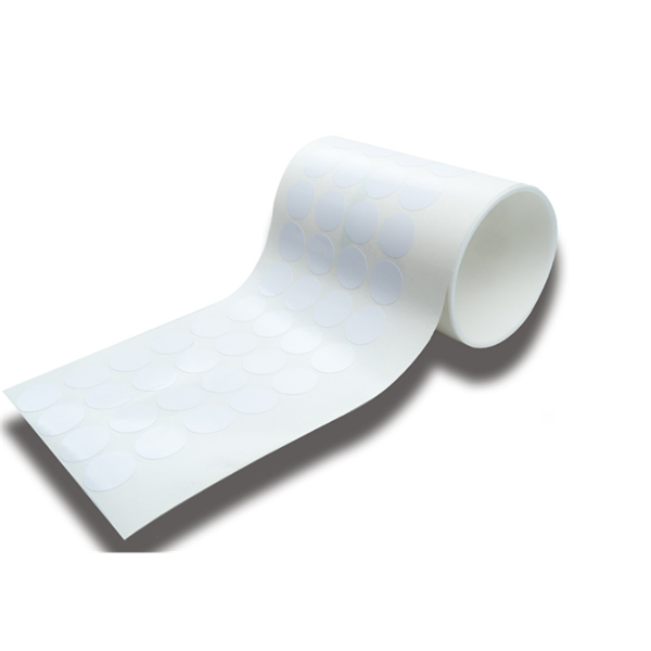 意大利EuromaskELT粘合劑貼紙EBV6