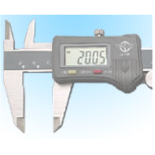 KANON中村日本扭力螺絲刀 CN300STDK