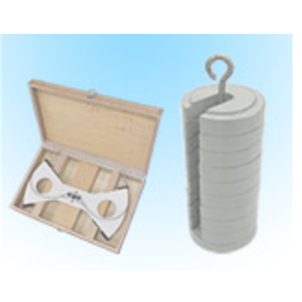 KANON中村日本扭力螺絲刀 KDTA-CN800DH