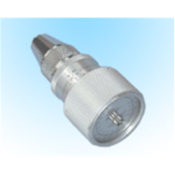 KANON中村日本扭力計 TK15000CN